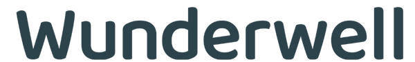 Wunderwell